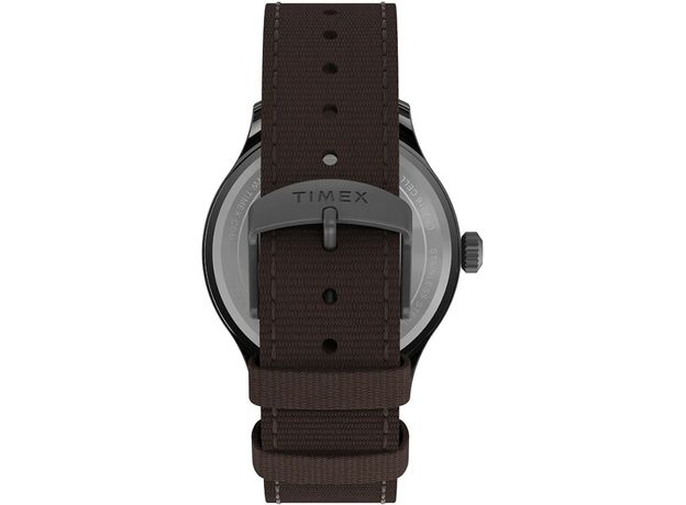 TIMEX Tx4b30900 EXPEDITION Field Multifunction, фото 4 | Интернет-магазин оригинальных часов и аксессуаров