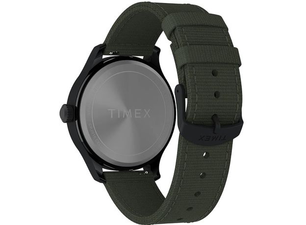 TIMEX Tx4b31000 EXPEDITION Field Multifunction, фото 2 | Интернет-магазин оригинальных часов и аксессуаров