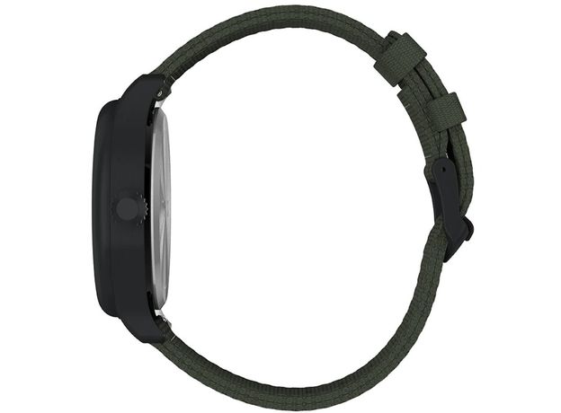 TIMEX Tx4b31000 EXPEDITION Field Multifunction, фото 3 | Интернет-магазин оригинальных часов и аксессуаров