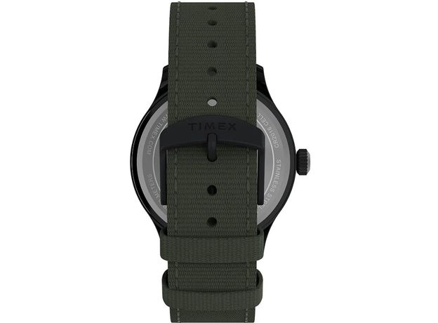 TIMEX Tx4b31000 EXPEDITION Field Multifunction, фото 4 | Интернет-магазин оригинальных часов и аксессуаров