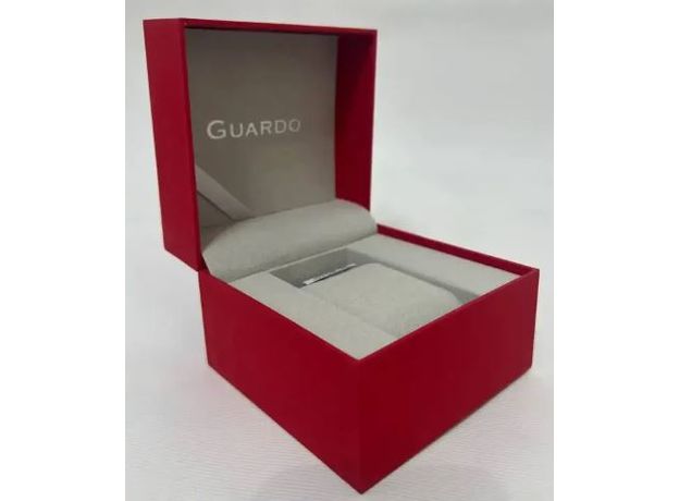 Guardo 012805-1-(m.GsG), фото 3 | Интернет-магазин оригинальных часов и аксессуаров