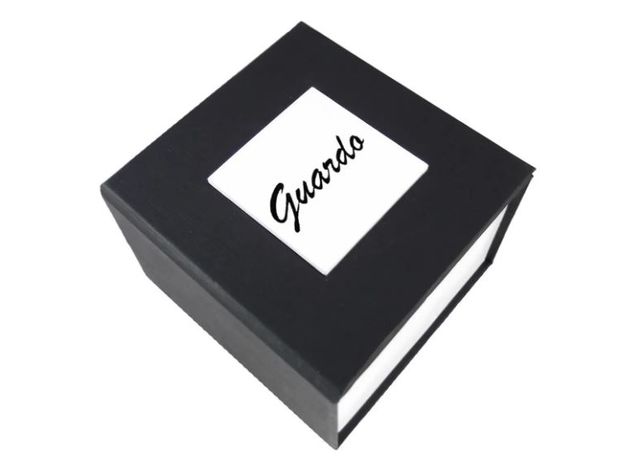 Guardo 013238M-3-(m.BB), фото 2 | Интернет-магазин оригинальных часов и аксессуаров