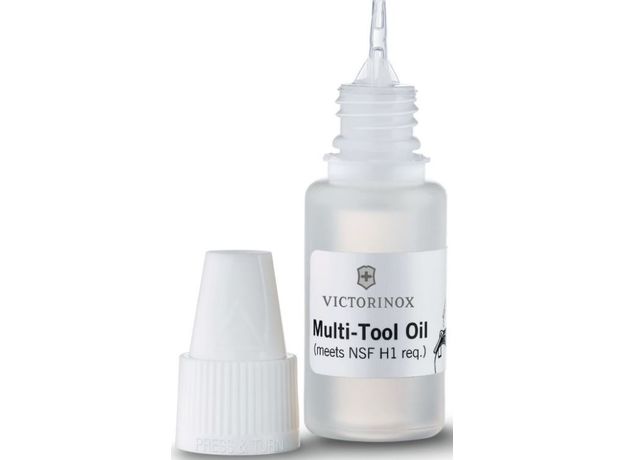 Масло многоцелевое Victorinox Vx43302, фото 2 | Интернет-магазин оригинальных часов и аксессуаров