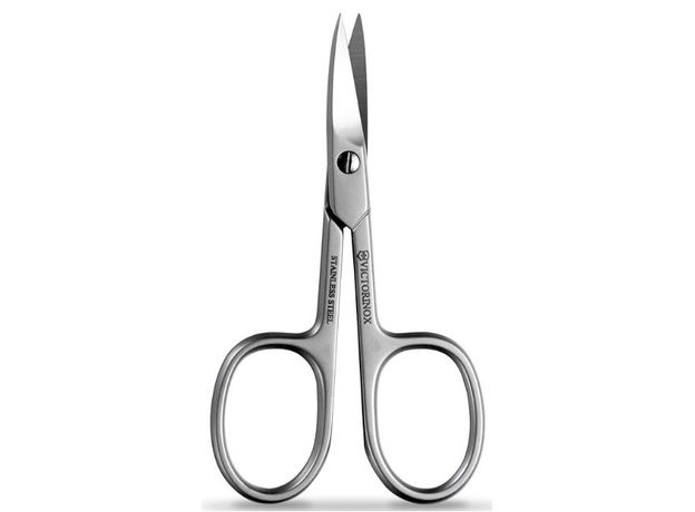 Маникюрные ножницы Victorinox Vx81681.09 (8.1681.09), фото 2 | Интернет-магазин оригинальных часов и аксессуаров