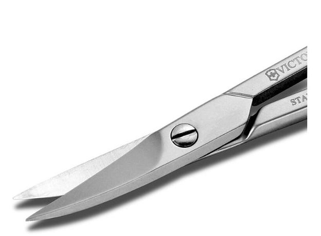 Маникюрные ножницы Victorinox Vx81681.09 (8.1681.09), фото 4 | Интернет-магазин оригинальных часов и аксессуаров