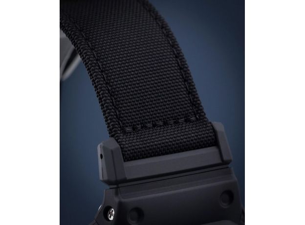 CASIO DW-5600BCE-1ER, Вариации товара: Черный, фото 6 | Интернет-магазин оригинальных часов и аксессуаров