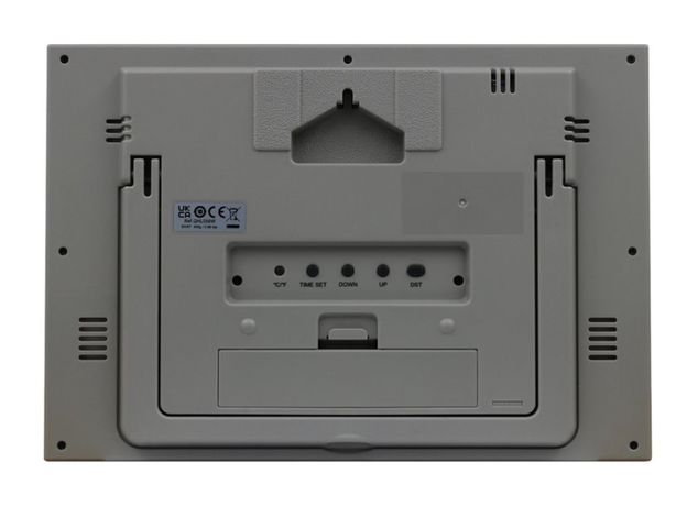 SEIKO QHL088W, фото 2 | Интернет-магазин оригинальных часов и аксессуаров