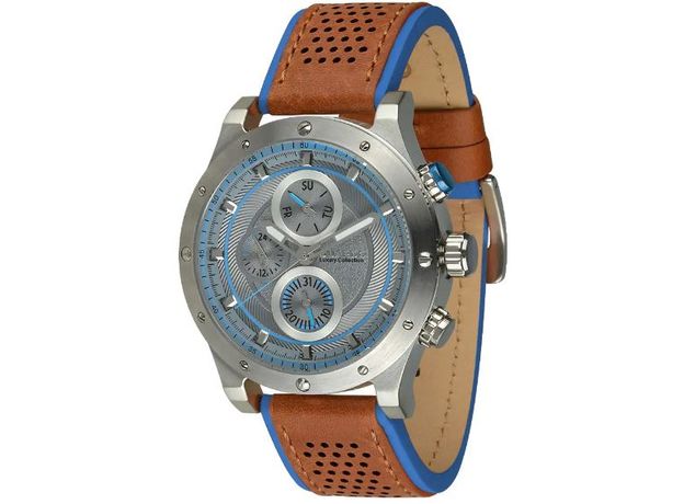 Guardo S01355-SGrlBr, фото 2 | Интернет-магазин оригинальных часов и аксессуаров