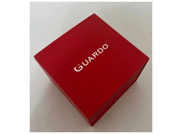 Guardo S03016-4-(m.GB), фото 2 | Интернет-магазин оригинальных часов и аксессуаров