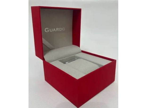 Guardo S03016-4-(m.GB), фото 3 | Интернет-магазин оригинальных часов и аксессуаров