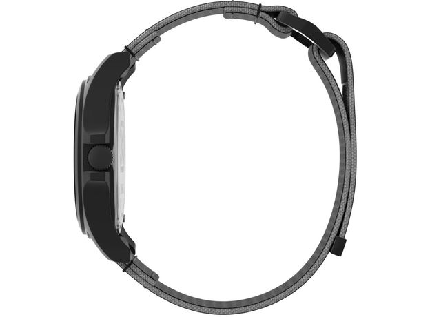 TIMEX Tx2v90800 UFC Apex 30th Aniversary, фото 4 | Интернет-магазин оригинальных часов и аксессуаров