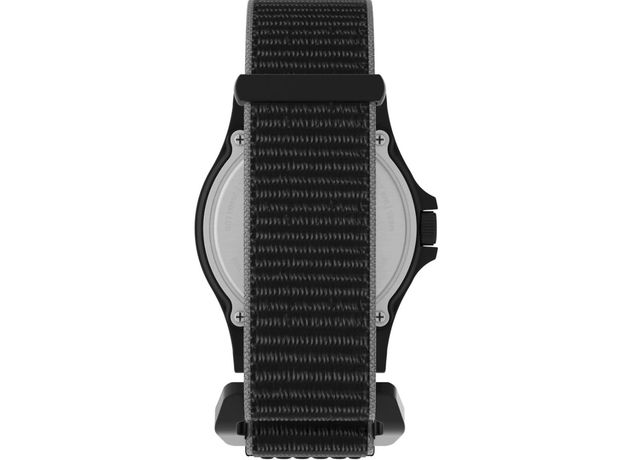 TIMEX Tx2v90800 UFC Apex 30th Aniversary, фото 5 | Интернет-магазин оригинальных часов и аксессуаров