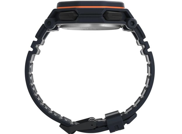 TIMEX Tx2v93800 COMMAND Encounter, фото 2 | Интернет-магазин оригинальных часов и аксессуаров