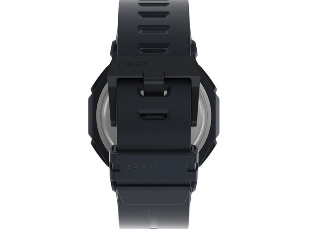TIMEX Tx2v93800 COMMAND Encounter, фото 6 | Интернет-магазин оригинальных часов и аксессуаров