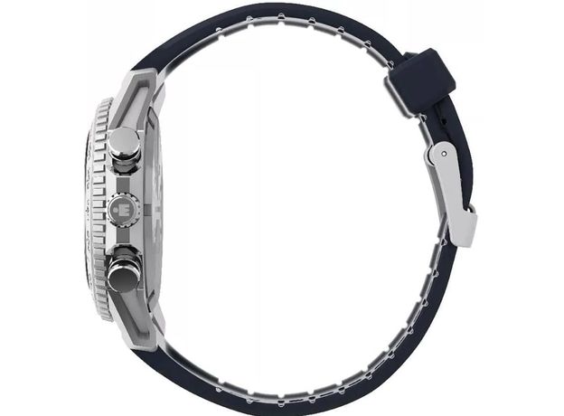 TIMEX Tx2w55500 IRONMAN Adrenaline Pro Chrono, фото 5 | Интернет-магазин оригинальных часов и аксессуаров