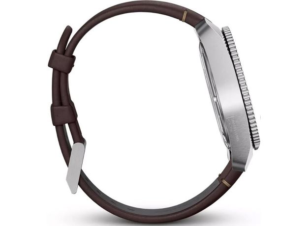 Victorinox Swiss Army VX-V241976.1 JOURNEY 1884, фото 4 | Интернет-магазин оригинальных часов и аксессуаров