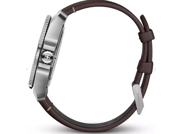 Victorinox Swiss Army VX-V241976.1 JOURNEY 1884, фото 5 | Интернет-магазин оригинальных часов и аксессуаров