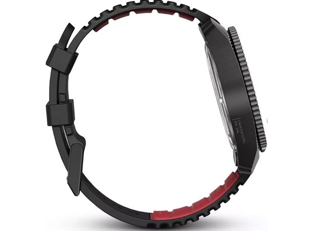 Victorinox Swiss Army VX-V241982 JOURNEY 1884, фото 5 | Интернет-магазин оригинальных часов и аксессуаров