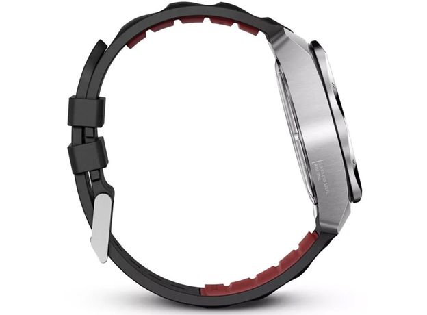 Victorinox Swiss Army VX-V241983 I.N.O.X. Chrono, фото 6 | Интернет-магазин оригинальных часов и аксессуаров