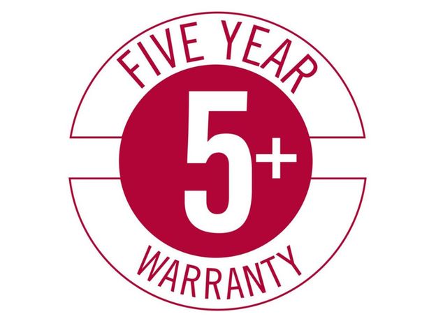 Victorinox Swiss Army VX-V241983 I.N.O.X. Chrono, фото 9 | Интернет-магазин оригинальных часов и аксессуаров