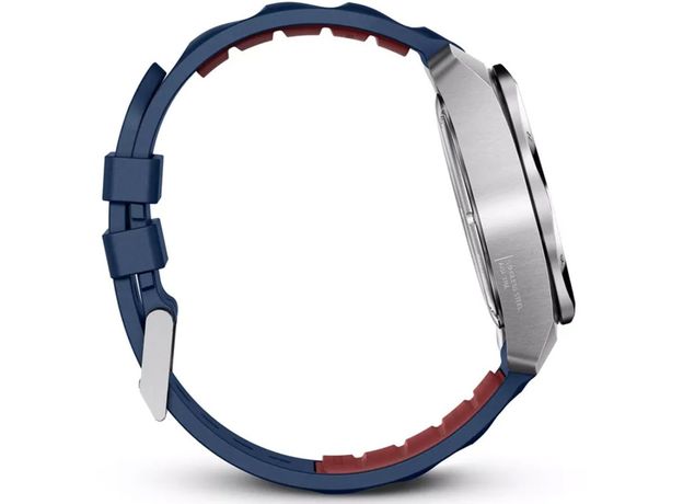 Victorinox Swiss Army VX-V241984 I.N.O.X. Chrono, фото 6 | Интернет-магазин оригинальных часов и аксессуаров