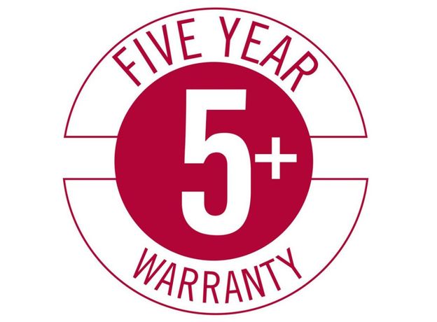 Victorinox Swiss Army VX-V241984 I.N.O.X. Chrono, фото 9 | Интернет-магазин оригинальных часов и аксессуаров