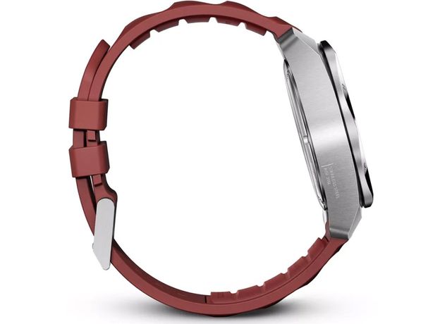 Victorinox Swiss Army VX-V241986 I.N.O.X. Chrono, фото 6 | Интернет-магазин оригинальных часов и аксессуаров