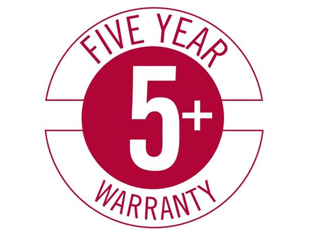 Victorinox Swiss Army VX-V241986 I.N.O.X. Chrono, фото 9 | Интернет-магазин оригинальных часов и аксессуаров