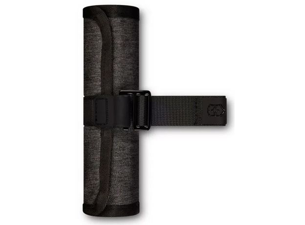 Victorinox Swiss Army VX-V241988.1 I.N.O.X. Chrono, фото 12 | Интернет-магазин оригинальных часов и аксессуаров