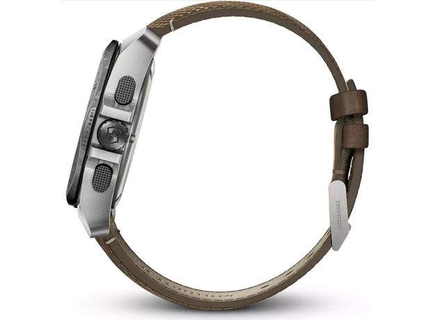 Victorinox Swiss Army VX-V241988.1 I.N.O.X. Chrono, фото 7 | Интернет-магазин оригинальных часов и аксессуаров