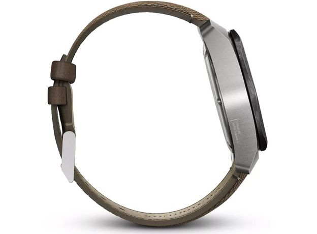 Victorinox Swiss Army VX-V241988.1 I.N.O.X. Chrono, фото 8 | Интернет-магазин оригинальных часов и аксессуаров