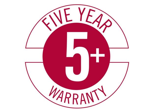 Victorinox Swiss Army VX-V241988.1 I.N.O.X. Chrono, фото 9 | Интернет-магазин оригинальных часов и аксессуаров