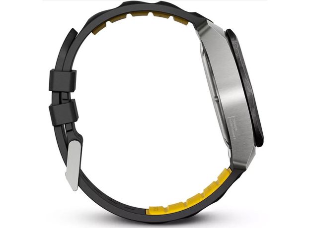 Victorinox Swiss Army VX-V242011 I.N.O.X. Chrono, фото 6 | Интернет-магазин оригинальных часов и аксессуаров