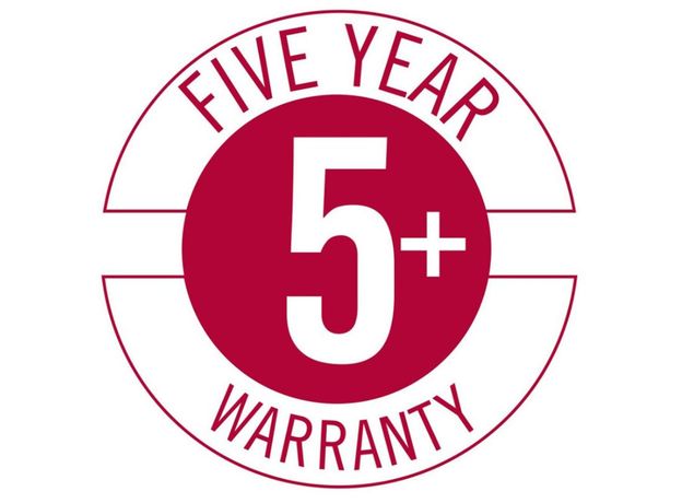 Victorinox Swiss Army VX-V242011 I.N.O.X. Chrono, фото 9 | Интернет-магазин оригинальных часов и аксессуаров