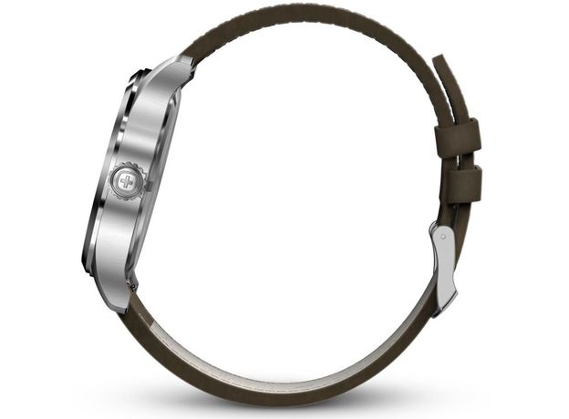 Wenger W01.0541.120 TERRAGRAPH 43мм, фото 2 | Интернет-магазин оригинальных часов и аксессуаров