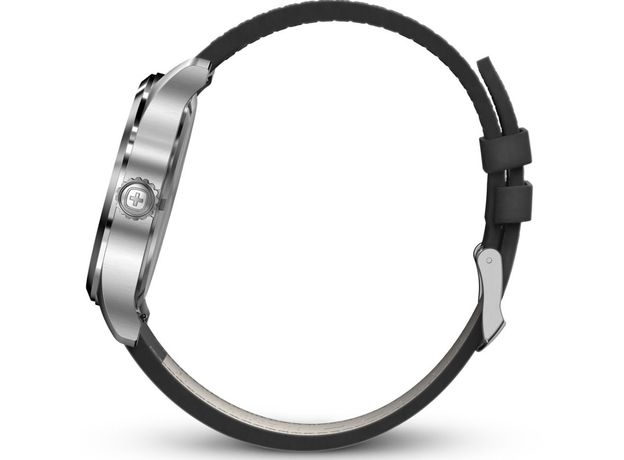 Wenger W01.0541.121 TERRAGRAPH 43мм, фото 2 | Интернет-магазин оригинальных часов и аксессуаров