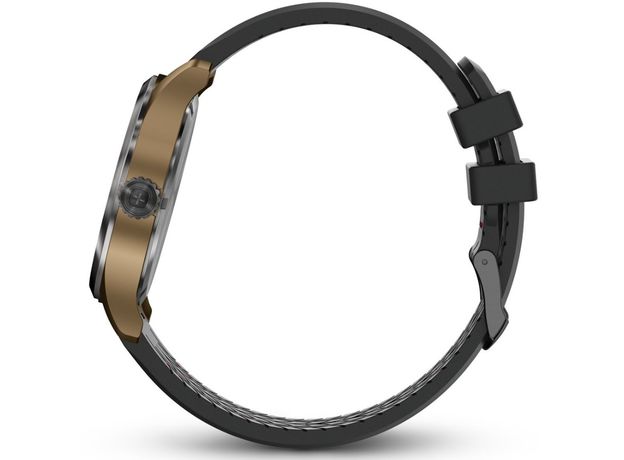 Wenger W01.0541.124 TERRAGRAPH 43мм, фото 2 | Интернет-магазин оригинальных часов и аксессуаров