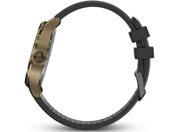 Wenger W01.0541.125 TERRAGRAPH 43мм, фото 2 | Интернет-магазин оригинальных часов и аксессуаров