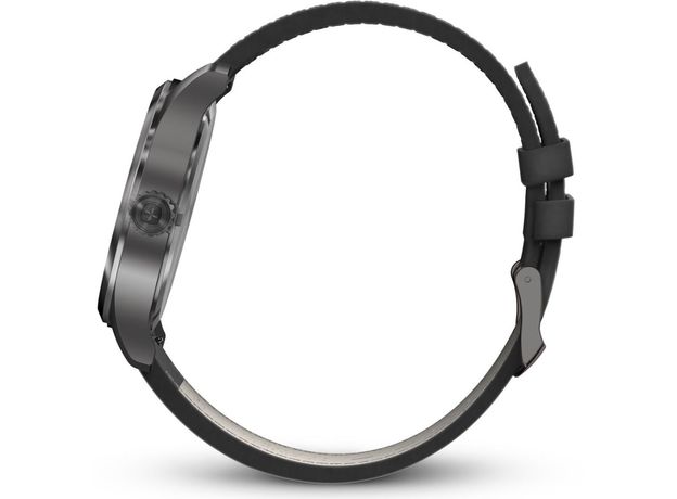 Wenger W01.0541.126 TERRAGRAPH 43мм, фото 2 | Интернет-магазин оригинальных часов и аксессуаров