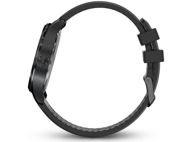 Wenger W01.0541.127 TERRAGRAPH 43мм, фото 2 | Интернет-магазин оригинальных часов и аксессуаров