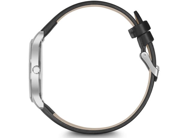 Wenger W01.1421.123 CITY CLASSIC, фото 6 | Интернет-магазин оригинальных часов и аксессуаров