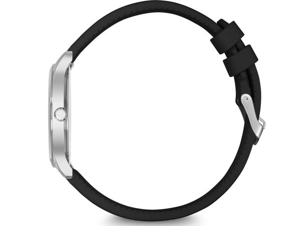 Wenger W01.1421.127 CITY SPORT 34мм, фото 2 | Интернет-магазин оригинальных часов и аксессуаров