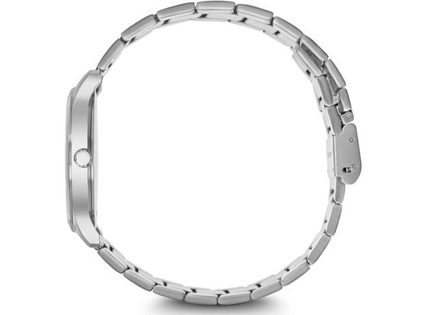 Wenger W01.1421.128 CITY SPORT 34мм, фото 2 | Интернет-магазин оригинальных часов и аксессуаров