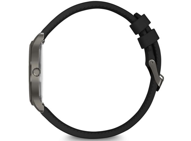 Wenger W01.1421.129 CITY SPORT 34мм, фото 2 | Интернет-магазин оригинальных часов и аксессуаров