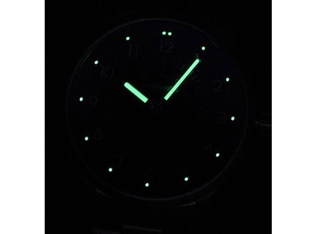 Wenger W01.1641.116 AVENUE, фото 2 | Интернет-магазин оригинальных часов и аксессуаров