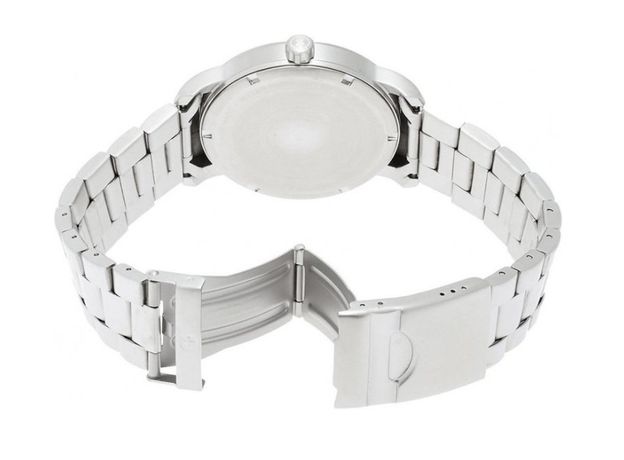 Wenger W01.1641.116 AVENUE, фото 3 | Интернет-магазин оригинальных часов и аксессуаров