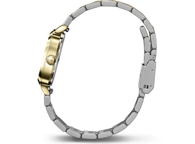 Wenger W01.1911.105 VINTAGE CLASSIC, фото 2 | Интернет-магазин оригинальных часов и аксессуаров