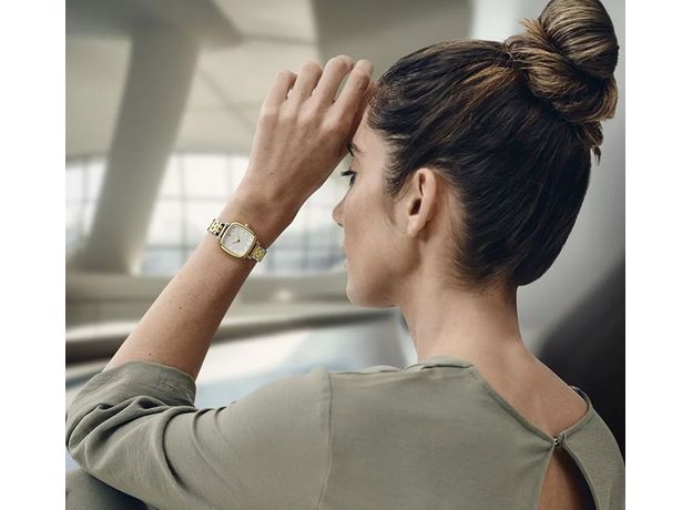 Wenger W01.1911.105 VINTAGE CLASSIC, фото 3 | Интернет-магазин оригинальных часов и аксессуаров