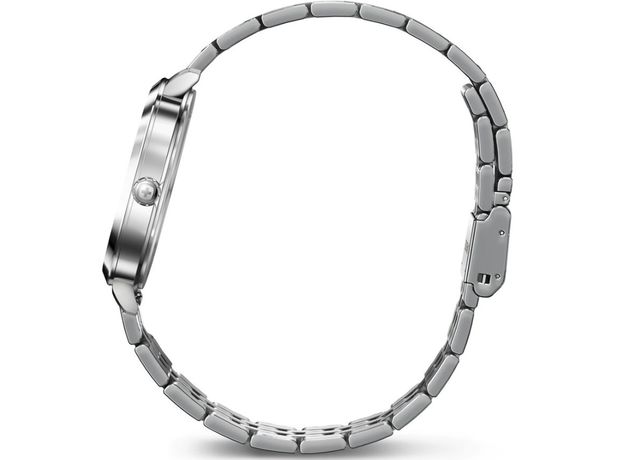 Wenger W01.1921.103 VINTAGE CLASSIC, фото 2 | Интернет-магазин оригинальных часов и аксессуаров