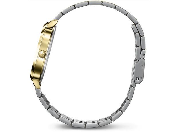 Wenger W01.1921.104 VINTAGE CLASSIC, фото 2 | Интернет-магазин оригинальных часов и аксессуаров